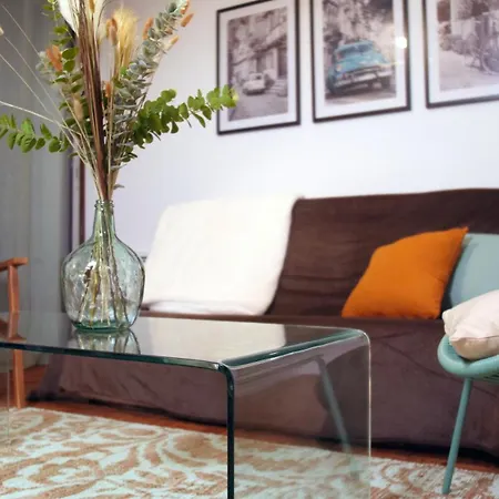 Apartment Entier Parking Gratuit ⸱ Chez Margotte *