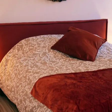 Entier Parking Gratuit ⸱ Chez Margotte Apartamento